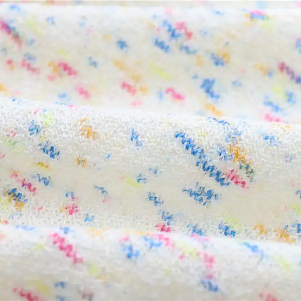 China Yarn for Ladies Vest (Sweater),Men’s Vest (Sweater),Open Cardigan (Sweater),Full-Zipper Cardigan (Sweater),Half-Zipper Cardigan (Sweater) Double Twist Spun Regular Yarn Acrylic Nylon 11 color buy from China wholesaler bulk order at wholesale price free worldwide shipping Alibaba