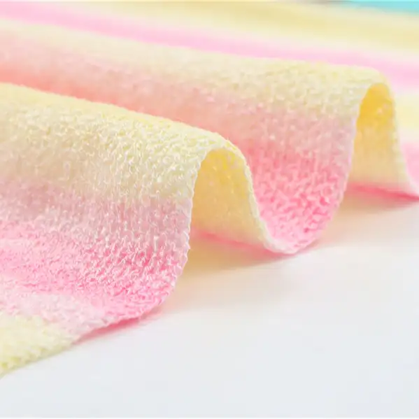 China Yarn for Ladies Vest (Sweater),Men’s Vest (Sweater),Open Cardigan (Sweater),Full-Zipper Cardigan (Sweater),Half-Zipper Cardigan (Sweater) Double Twist Spun Regular Yarn Acrylic Nylon 11 color buy from China wholesaler bulk order at wholesale price free worldwide shipping Alibaba