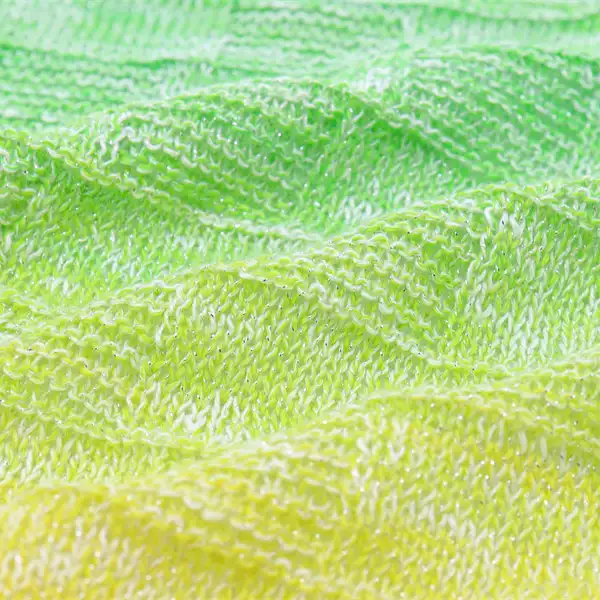 China Yarn for Ladies Vest (Sweater),Men’s Vest (Sweater),Open Cardigan (Sweater),Full-Zipper Cardigan (Sweater),Half-Zipper Cardigan (Sweater) Slub Yarn Fancy Yarn Polyester Acrylic Lurex 32 color buy from China wholesaler bulk order at wholesale price free worldwide shipping Alibaba