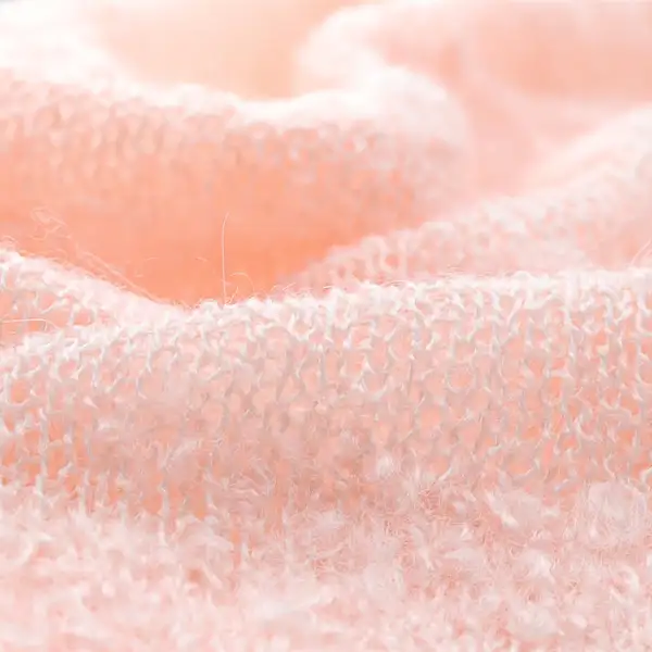 China Yarn for Ladies Vest (Sweater),Men’s Vest (Sweater),Open Cardigan (Sweater),Full-Zipper Cardigan (Sweater),Half-Zipper Cardigan (Sweater) Boucle Yarn Fancy Yarn Acrylic Nylon Wool 72 color buy from China wholesaler bulk order at wholesale price free worldwide shipping Alibaba