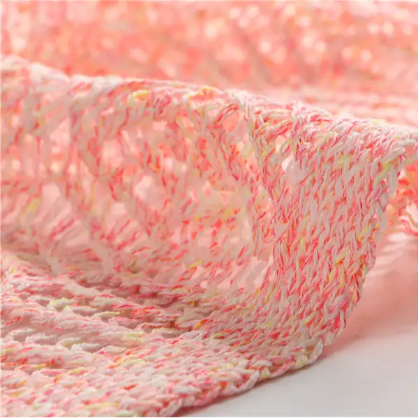 China Yarn for Ladies Vest (Sweater),Men’s Vest (Sweater),Open Cardigan (Sweater),Full-Zipper Cardigan (Sweater),Half-Zipper Cardigan (Sweater) Woollen Spun Regular Yarn Recycled Polyester Rayon 12 color buy from China wholesaler bulk order at wholesale price free worldwide shipping Alibaba