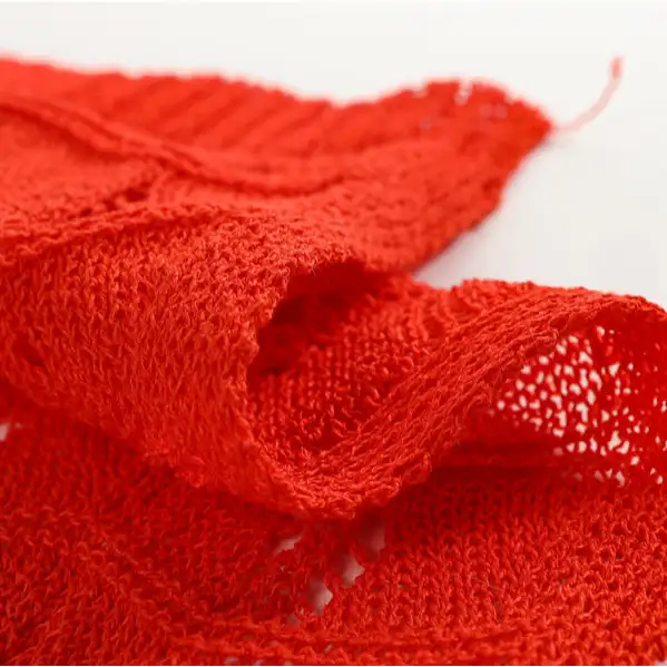 China Yarn for Full-Zipper Cardigan (Sweater),Half-Zipper Cardigan (Sweater),Shirt Long Sleeve Button (Sweater),Shirt Long Sleeve Zipper (Sweater),Shirt Half Sleeve Button (Sweater) Woollen Spun Regular Yarn Paper Tencel Cotton 32 color buy from China wholesaler bulk order at wholesale price free worldwide shipping Alibaba