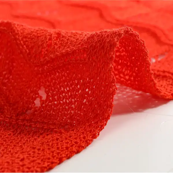 China Yarn for Full-Zipper Cardigan (Sweater),Half-Zipper Cardigan (Sweater),Shirt Long Sleeve Button (Sweater),Shirt Long Sleeve Zipper (Sweater),Shirt Half Sleeve Button (Sweater) Woollen Spun Regular Yarn Paper Tencel Cotton 32 color buy from China wholesaler bulk order at wholesale price free worldwide shipping Alibaba