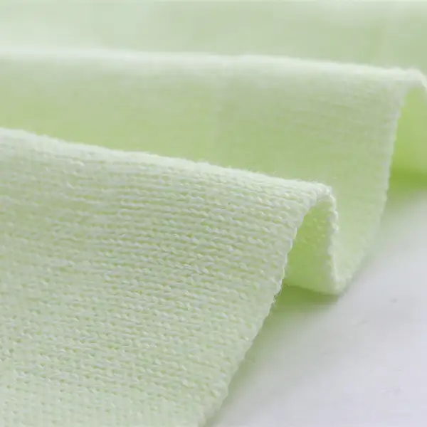 China Yarn for Open Cardigan (Sweater),Full-Zipper Cardigan (Sweater),Half-Zipper Cardigan (Sweater),Shirt Long Sleeve Button (Sweater),Shirt Long Sleeve Zipper (Sweater),Shirt Half Sleeve Button (Sweater) Functional Yarn Functional Yarn Lyocell Polyester 12 color buy from China wholesaler bulk order at wholesale price free worldwide shipping Alibaba