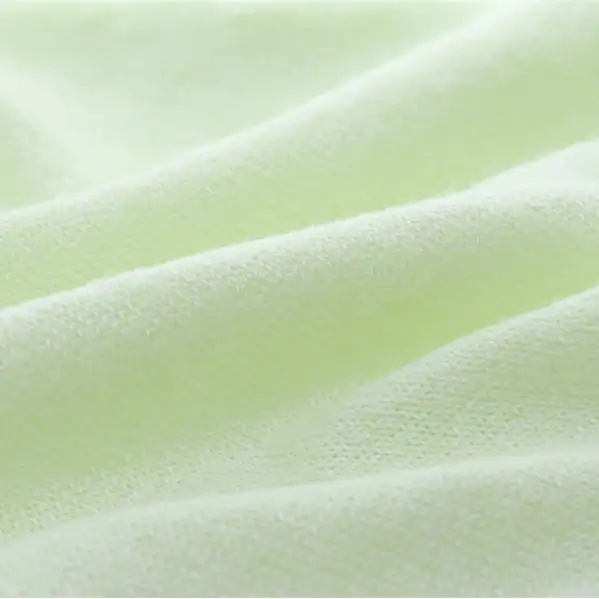 China Yarn for Open Cardigan (Sweater),Full-Zipper Cardigan (Sweater),Half-Zipper Cardigan (Sweater),Shirt Long Sleeve Button (Sweater),Shirt Long Sleeve Zipper (Sweater),Shirt Half Sleeve Button (Sweater) Functional Yarn Functional Yarn Lyocell Polyester 12 color buy from China wholesaler bulk order at wholesale price free worldwide shipping Alibaba