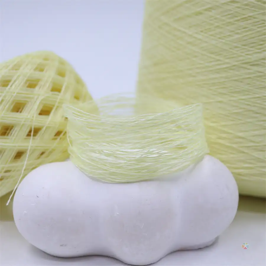 China Yarn for Open Cardigan (Sweater),Full-Zipper Cardigan (Sweater),Half-Zipper Cardigan (Sweater),Shirt Long Sleeve Button (Sweater),Shirt Long Sleeve Zipper (Sweater),Shirt Half Sleeve Button (Sweater) Functional Yarn Functional Yarn Lyocell Polyester 12 color buy from China wholesaler bulk order at wholesale price free worldwide shipping Alibaba