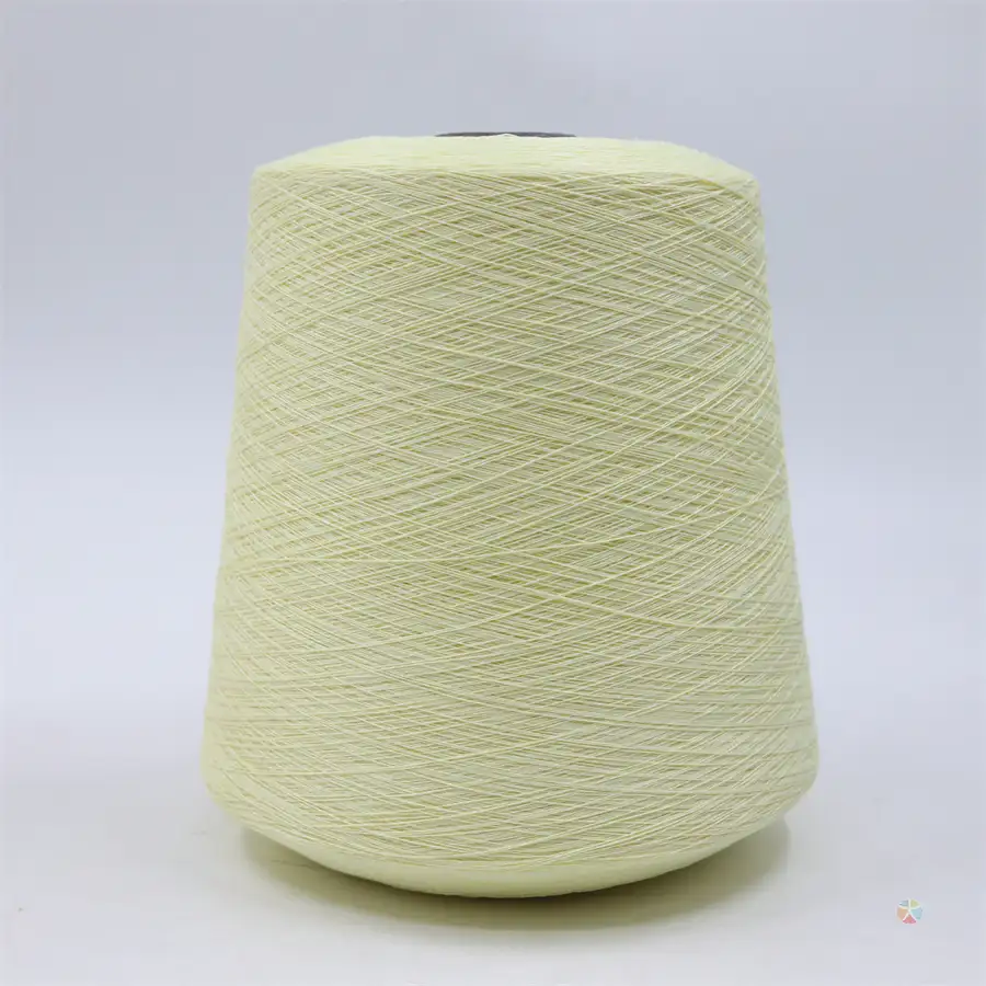 China Yarn for Open Cardigan (Sweater),Full-Zipper Cardigan (Sweater),Half-Zipper Cardigan (Sweater),Shirt Long Sleeve Button (Sweater),Shirt Long Sleeve Zipper (Sweater),Shirt Half Sleeve Button (Sweater) Functional Yarn Functional Yarn Lyocell Polyester 12 color buy from China wholesaler bulk order at wholesale price free worldwide shipping Alibaba