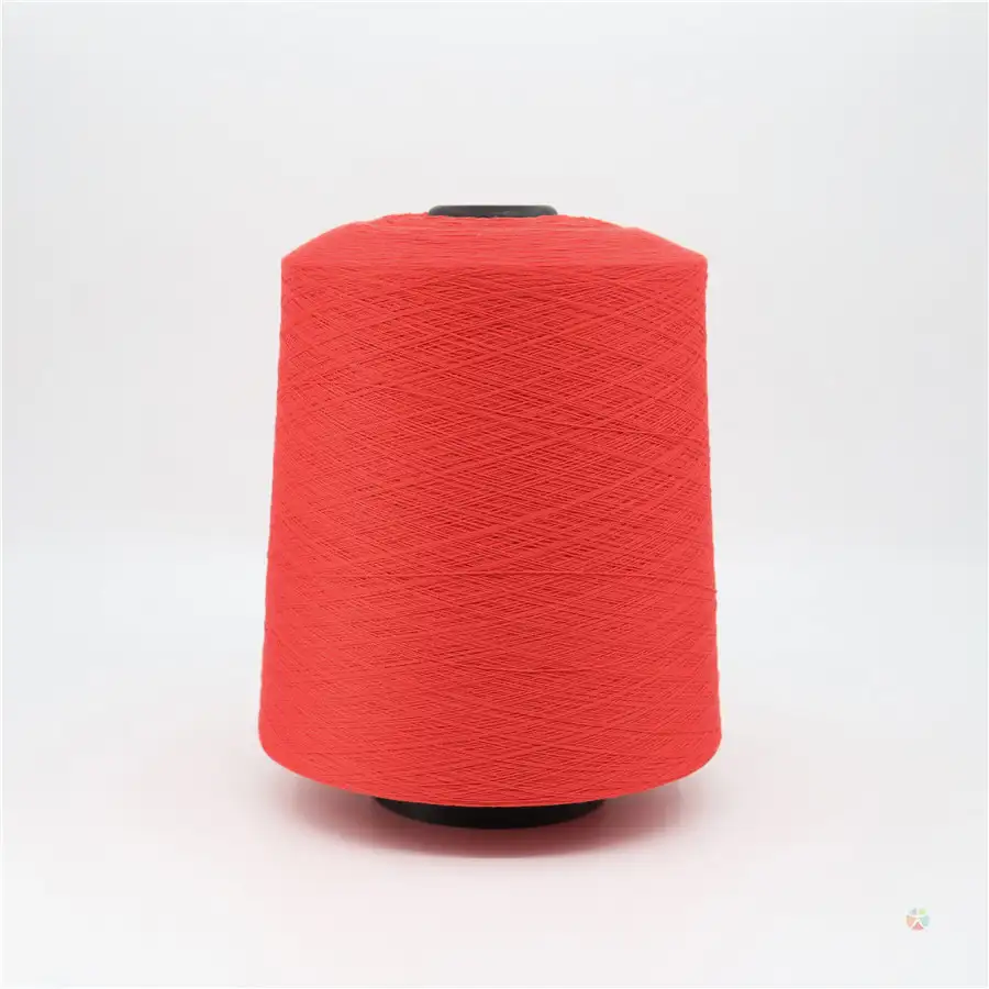 China Yarn for Open Cardigan (Sweater),Full-Zipper Cardigan (Sweater),Shirt Long Sleeve Button (Sweater),Round Neck Pullover (Sweater),Crew Neck Pullover (Sweater),Crop Top Pullover (Sweater) Thermal Insulation Functional Yarn Acrylic Wool SORONA Rayon 21 color buy from China wholesaler bulk order at wholesale price free worldwide shipping Alibaba