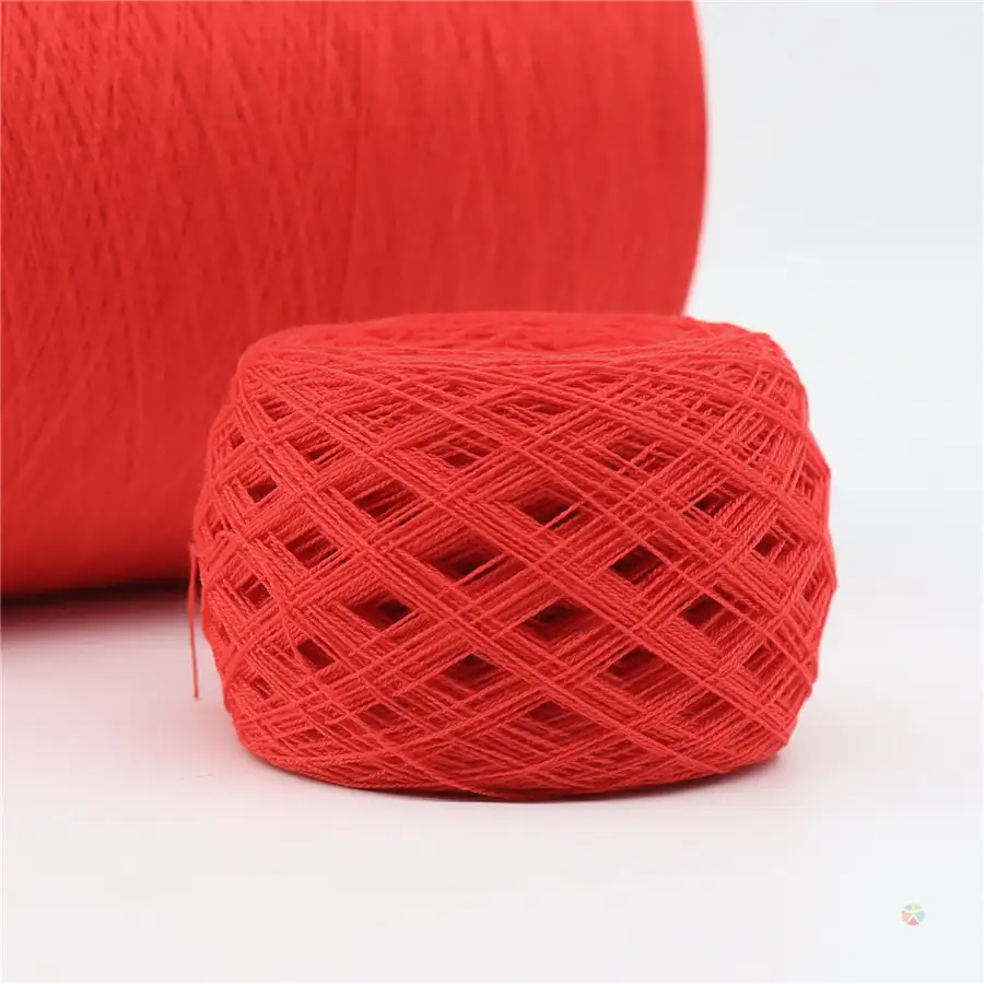 China Yarn for Open Cardigan (Sweater),Full-Zipper Cardigan (Sweater),Shirt Long Sleeve Button (Sweater),Round Neck Pullover (Sweater),Crew Neck Pullover (Sweater),Crop Top Pullover (Sweater) Thermal Insulation Functional Yarn Acrylic Wool SORONA Rayon 21 color buy from China wholesaler bulk order at wholesale price free worldwide shipping Alibaba