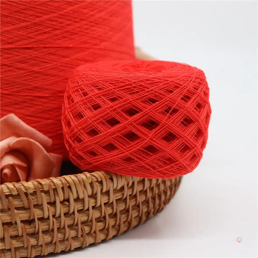 China Yarn for Open Cardigan (Sweater),Full-Zipper Cardigan (Sweater),Shirt Long Sleeve Button (Sweater),Round Neck Pullover (Sweater),Crew Neck Pullover (Sweater),Crop Top Pullover (Sweater) Thermal Insulation Functional Yarn Acrylic Wool SORONA Rayon 21 color buy from China wholesaler bulk order at wholesale price free worldwide shipping Alibaba