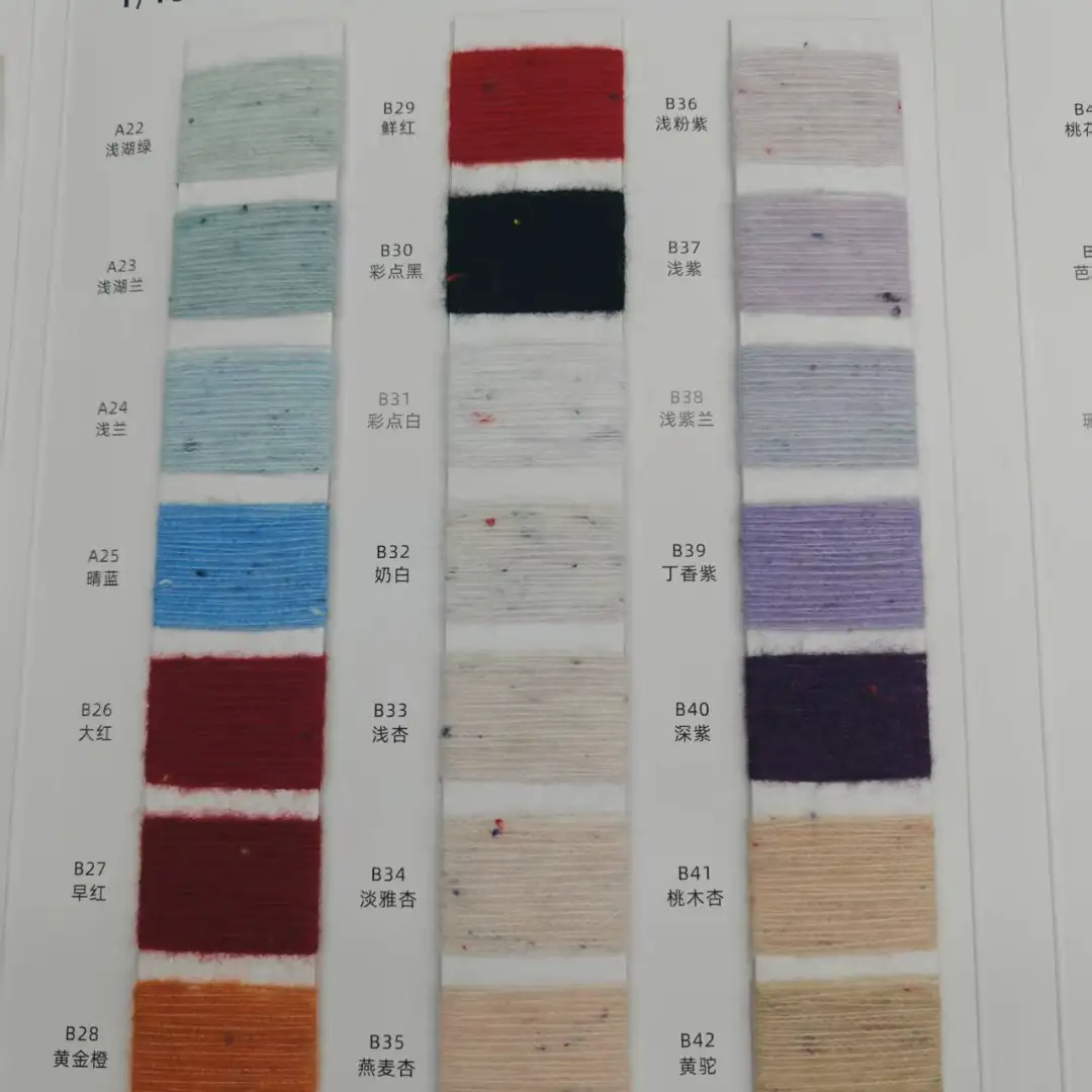 China Yarn for Open Cardigan (Sweater),Shirt Long Sleeve Button (Sweater),Shirt Half Sleeve Button (Sweater),Crop Top Pullover (Sweater) Mossy Yarn Fancy Yarn Polyester PBT white，black color buy from China wholesaler bulk order at wholesale price free worldwide shipping Alibaba