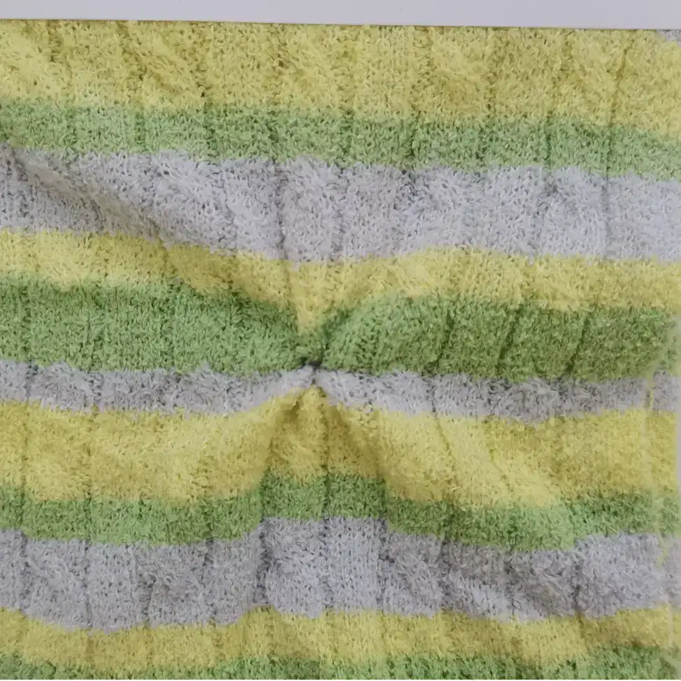 China Yarn for Ladies Vest (Sweater),Men’s Vest (Sweater),Open Cardigan (Sweater),Full-Zipper Cardigan (Sweater),Round Neck Pullover (Sweater) Boucle Yarn Fancy Yarn Cotton Combed Nylon lorful color buy from China wholesaler bulk order at wholesale price free worldwide shipping Alibaba