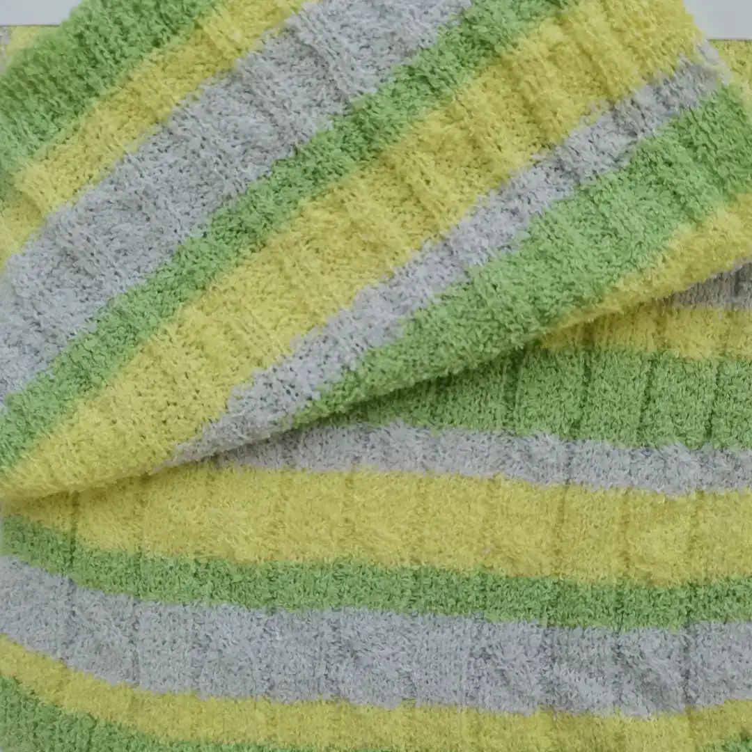 China Yarn for Ladies Vest (Sweater),Men’s Vest (Sweater),Open Cardigan (Sweater),Full-Zipper Cardigan (Sweater),Round Neck Pullover (Sweater) Boucle Yarn Fancy Yarn Cotton Combed Nylon lorful color buy from China wholesaler bulk order at wholesale price free worldwide shipping Alibaba