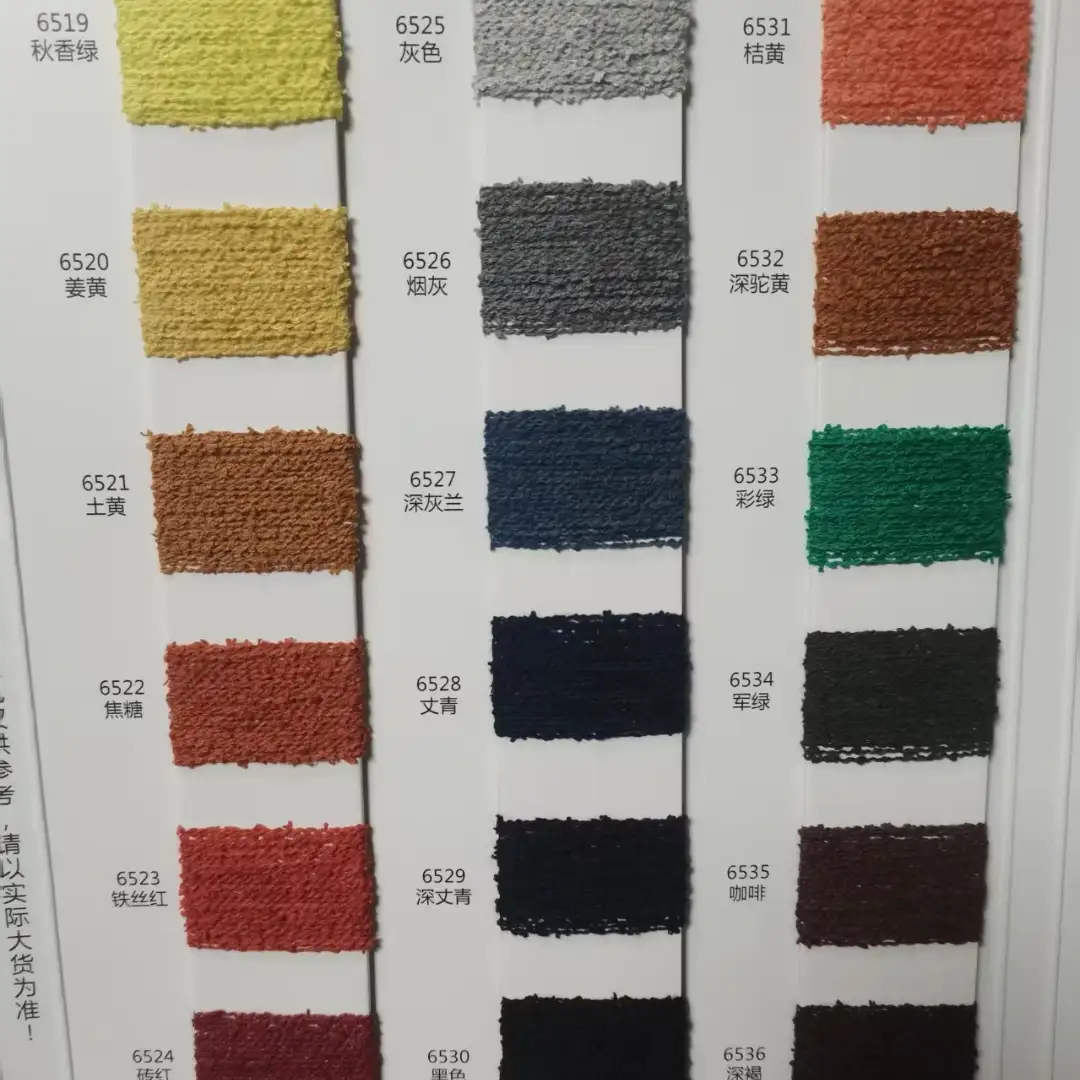 China Yarn for Ladies Vest (Sweater),Men’s Vest (Sweater),Open Cardigan (Sweater),Full-Zipper Cardigan (Sweater),Round Neck Pullover (Sweater) Boucle Yarn Fancy Yarn Cotton Combed Nylon lorful color buy from China wholesaler bulk order at wholesale price free worldwide shipping Alibaba