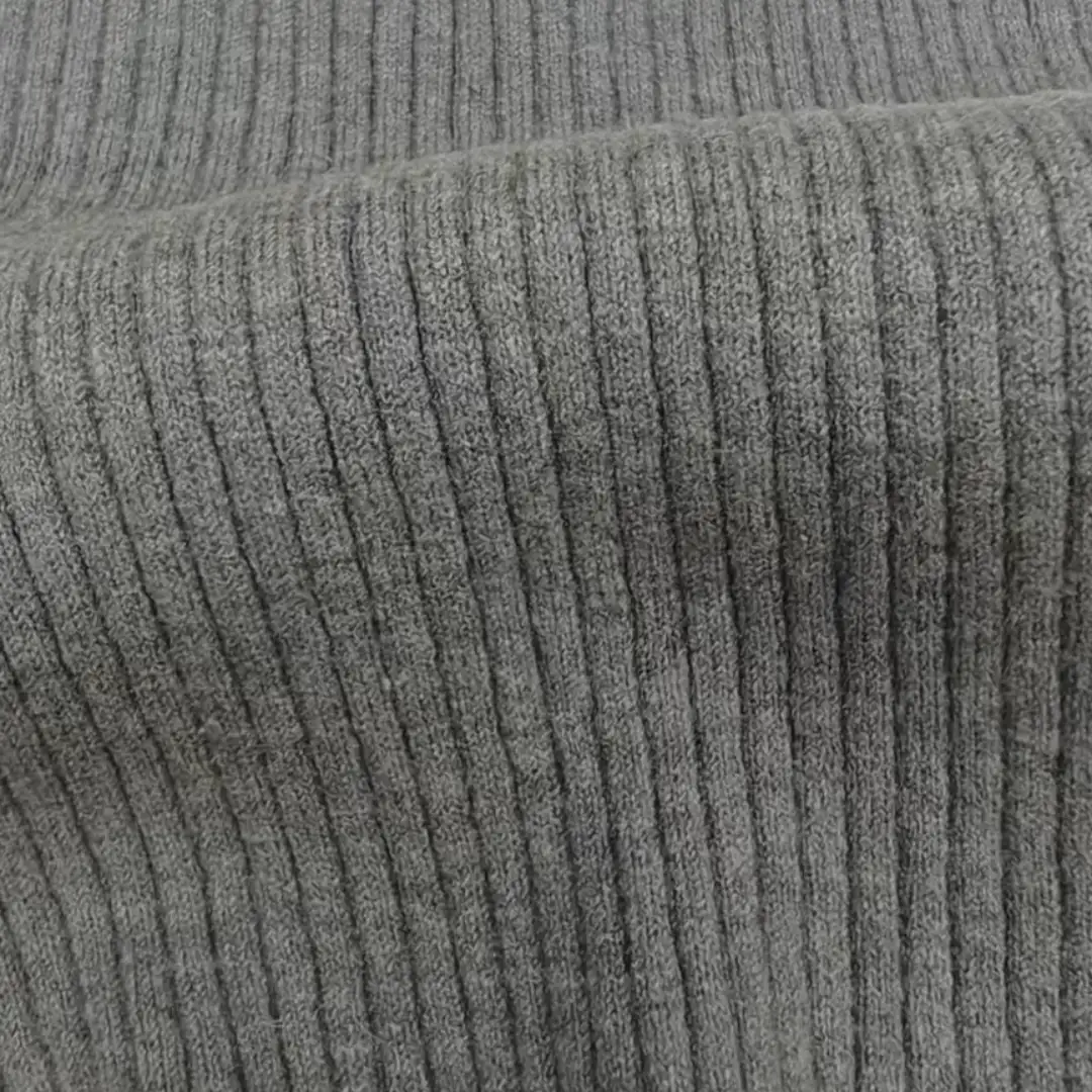 China Yarn for Open Cardigan (Sweater),Full-Zipper Cardigan (Sweater),Half-Zipper Cardigan (Sweater) Thermal Insulation Functional Yarn Acrylic Rayon Wool Polyester Gray color buy from China wholesaler bulk order at wholesale price free worldwide shipping Alibaba