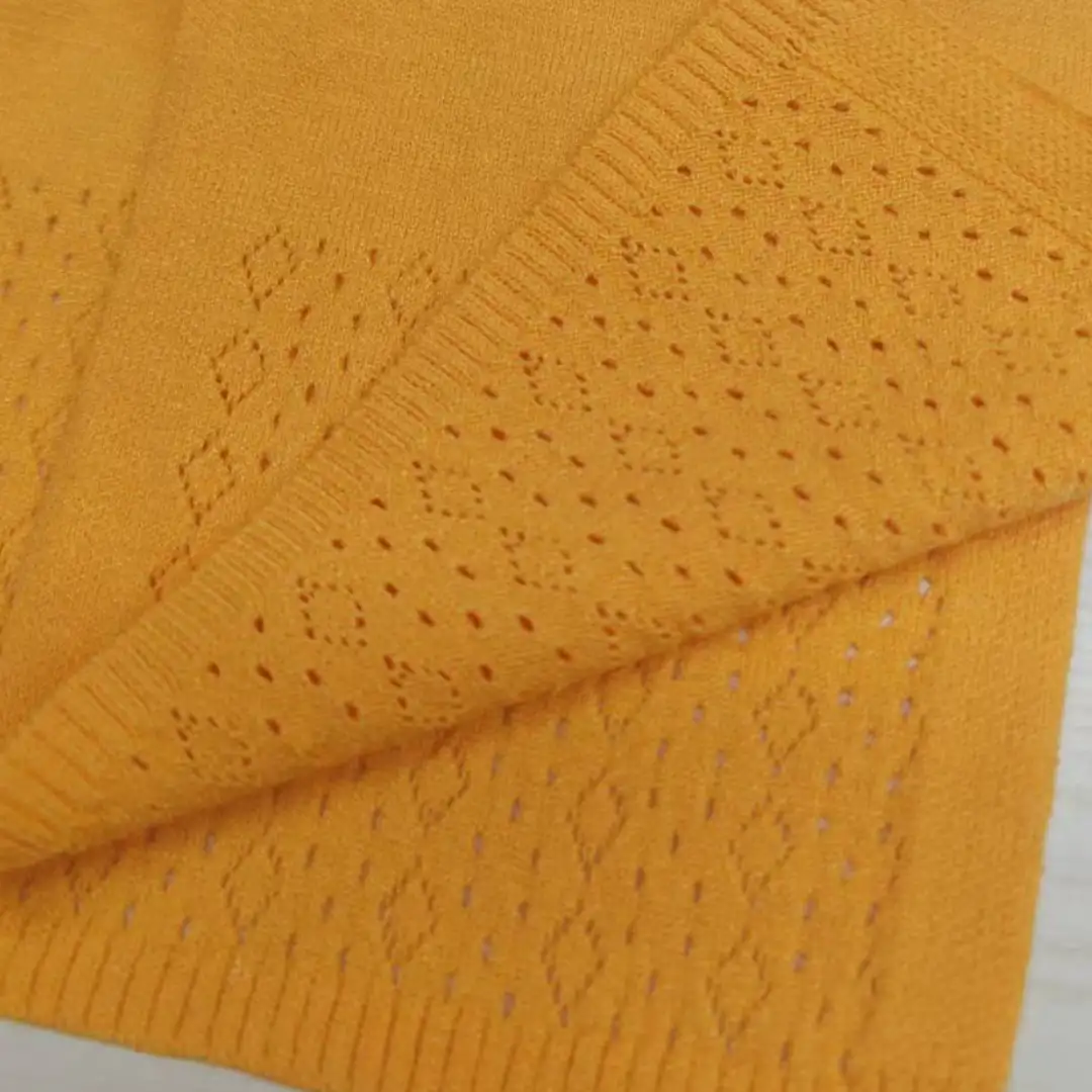 China Yarn for Open Cardigan (Sweater),Half-Zipper Cardigan (Sweater),Kids V-Neck Cardigan (Sweater),Kids Ruffled Edge Jumper (Sweater) Antibacterial & Antimicrobial Functional Yarn Rayon Polyester Nylon Merino Wool yellow color buy from China wholesaler bulk order at wholesale price free worldwide shipping Alibaba