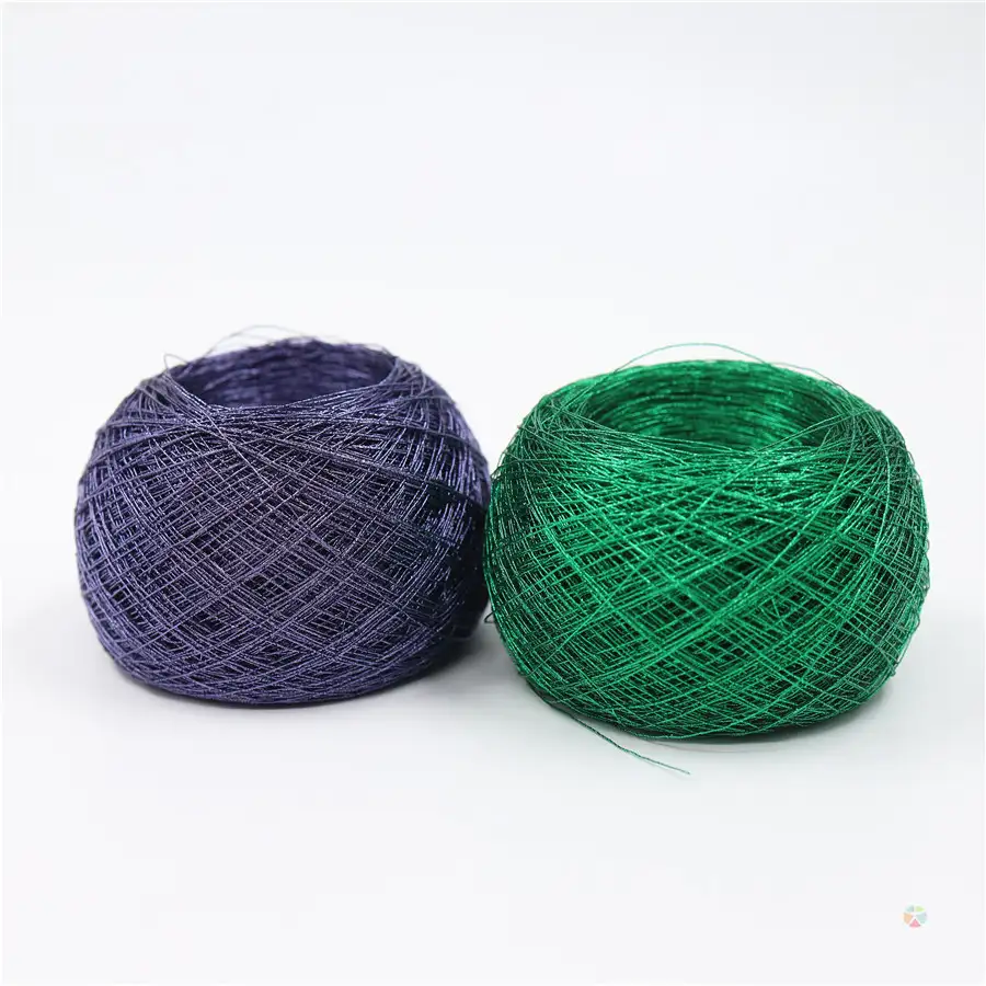 China Yarn for Side Button Vest (Sweater),Tie-Front Vest (Sweater),Fake Two-Piece Jumper (Sweater),Boys Half-Zip Jumper (Sweater),Oversized Crew Jumper Dress (Sweater) Tubular Tape Yarn Fancy Yarn Rayon Polyester 25301 color buy from China wholesaler bulk order at wholesale price free worldwide shipping Alibaba