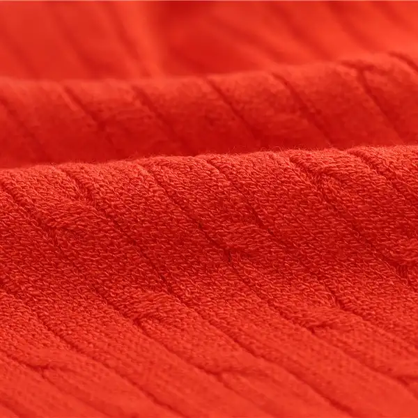 China Yarn for Full-Zipper Cardigan (Sweater),Shirt Long Sleeve Zipper (Sweater),Skirt (Sweater),Gorilla Slim Fit Layer Top (Sweater) Thermal Insulation Functional Yarn Acrylic Rayon PBT 18 color buy from China wholesaler bulk order at wholesale price free worldwide shipping Alibaba