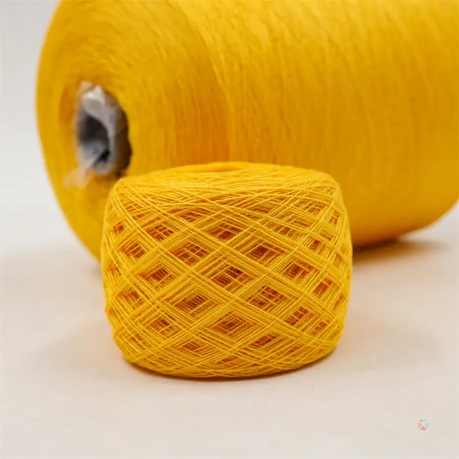 China Yarn for Full-Zipper Cardigan (Sweater),Shirt Long Sleeve Zipper (Sweater),Skirt (Sweater),Gorilla Slim Fit Layer Top (Sweater) Thermal Insulation Functional Yarn Acrylic Rayon PBT 18 color buy from China wholesaler bulk order at wholesale price free worldwide shipping Alibaba