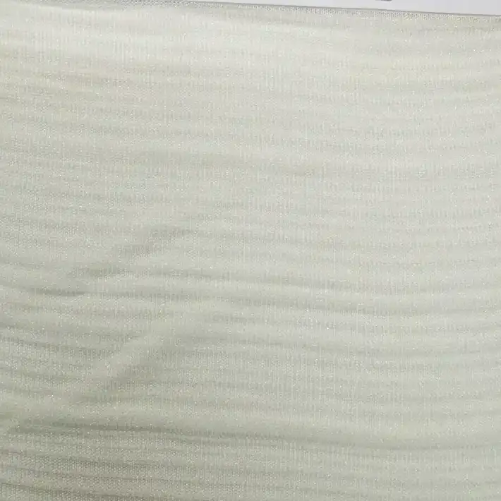 China Yarn for Half-Zipper Cardigan (Sweater),Shirt Half Sleeve Button (Sweater) Twisted Yarn Twisted Yarn Rayon Polyester 浅黄色 color buy from China wholesaler bulk order at wholesale price free worldwide shipping Alibaba