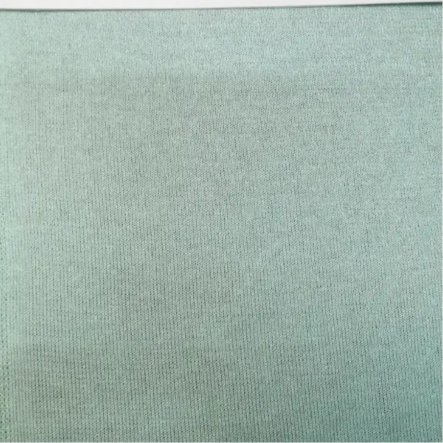 China Yarn for Half-Zipper Cardigan (Sweater),Shirt Long Sleeve Button (Sweater),Shirt Long Sleeve Zipper (Sweater) Twisted Yarn Twisted Yarn Rayon Polyester 浅绿色 color buy from China wholesaler bulk order at wholesale price free worldwide shipping Alibaba