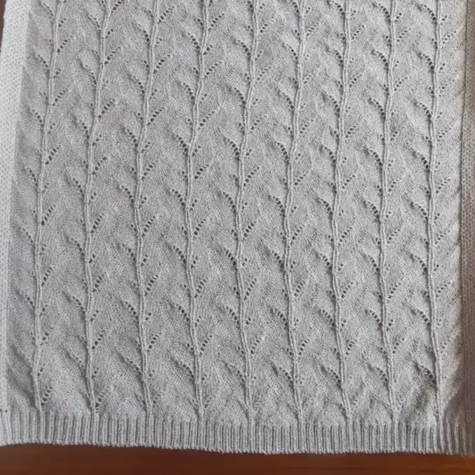 China Yarn for Dresses (Pullover) (Sweater),Knitted Leggings (Sweater),Knitted Trousers (Sweater) Twisted Yarn Twisted Yarn Polyester Rayon 浅灰 color buy from China wholesaler bulk order at wholesale price free worldwide shipping Alibaba