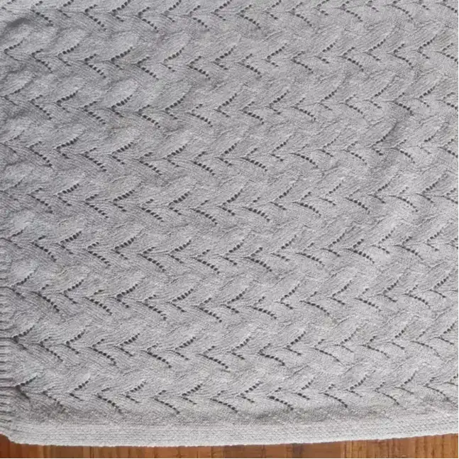China Yarn for Dresses (Pullover) (Sweater),Knitted Leggings (Sweater),Knitted Trousers (Sweater) Twisted Yarn Twisted Yarn Polyester Rayon 浅灰 color buy from China wholesaler bulk order at wholesale price free worldwide shipping Alibaba