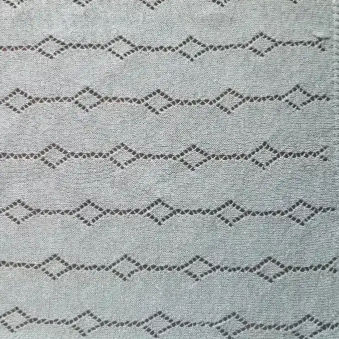 China Yarn for Shirt Long Sleeve Button (Sweater),Shirt Long Sleeve Zipper (Sweater),Shirt Half Sleeve Button (Sweater),Shirt Half Sleeve Zipper (Sweater) Lurex Lurex Rayon Lurex Polyester 浅蓝 color buy from China wholesaler bulk order at wholesale price free worldwide shipping Alibaba