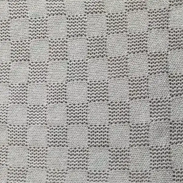 China Yarn for Half-Zipper Cardigan (Sweater),Shirt Long Sleeve Button (Sweater),Shirt Long Sleeve Zipper (Sweater),Shirt Half Sleeve Button (Sweater) Lurex Lurex Rayon Polyester Lurex 米色 color buy from China wholesaler bulk order at wholesale price free worldwide shipping Alibaba
