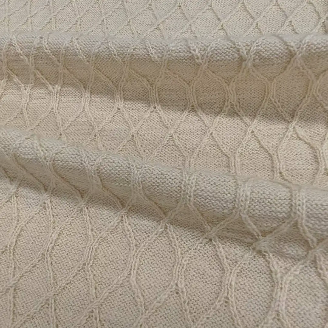 China Yarn for Shirt Long Sleeve Zipper (Sweater),Shirt Half Sleeve Button (Sweater),Shirt Half Sleeve Zipper (Sweater),Knitted Jacket (Sweater) Twisted Yarn Twisted Yarn Cotton Flax Rayon 米色 color buy from China wholesaler bulk order at wholesale price free worldwide shipping Alibaba
