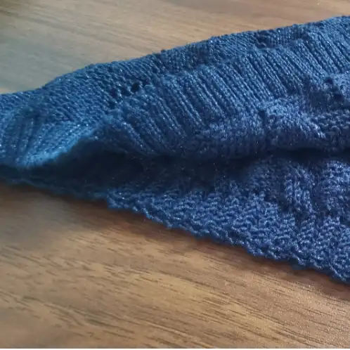 China Yarn for Open Cardigan (Sweater) Twisted Yarn Twisted Yarn Recycled Polyester Polyester Lurex 藏青 color buy from China wholesaler bulk order at wholesale price free worldwide shipping Alibaba