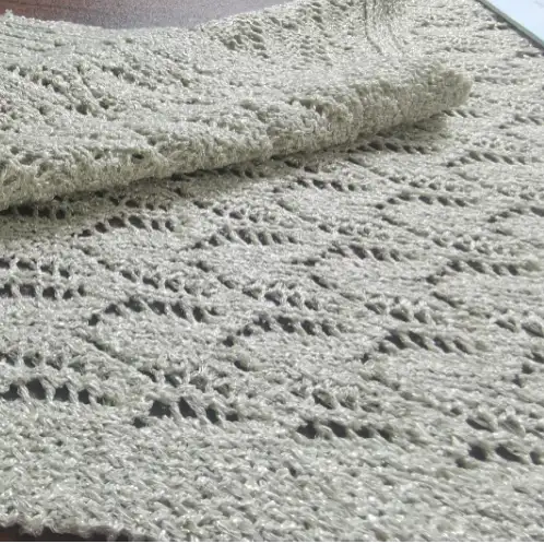 China Yarn for Open Cardigan (Sweater) Lurex Lurex Polyester Lurex 金色 color buy from China wholesaler bulk order at wholesale price free worldwide shipping Alibaba