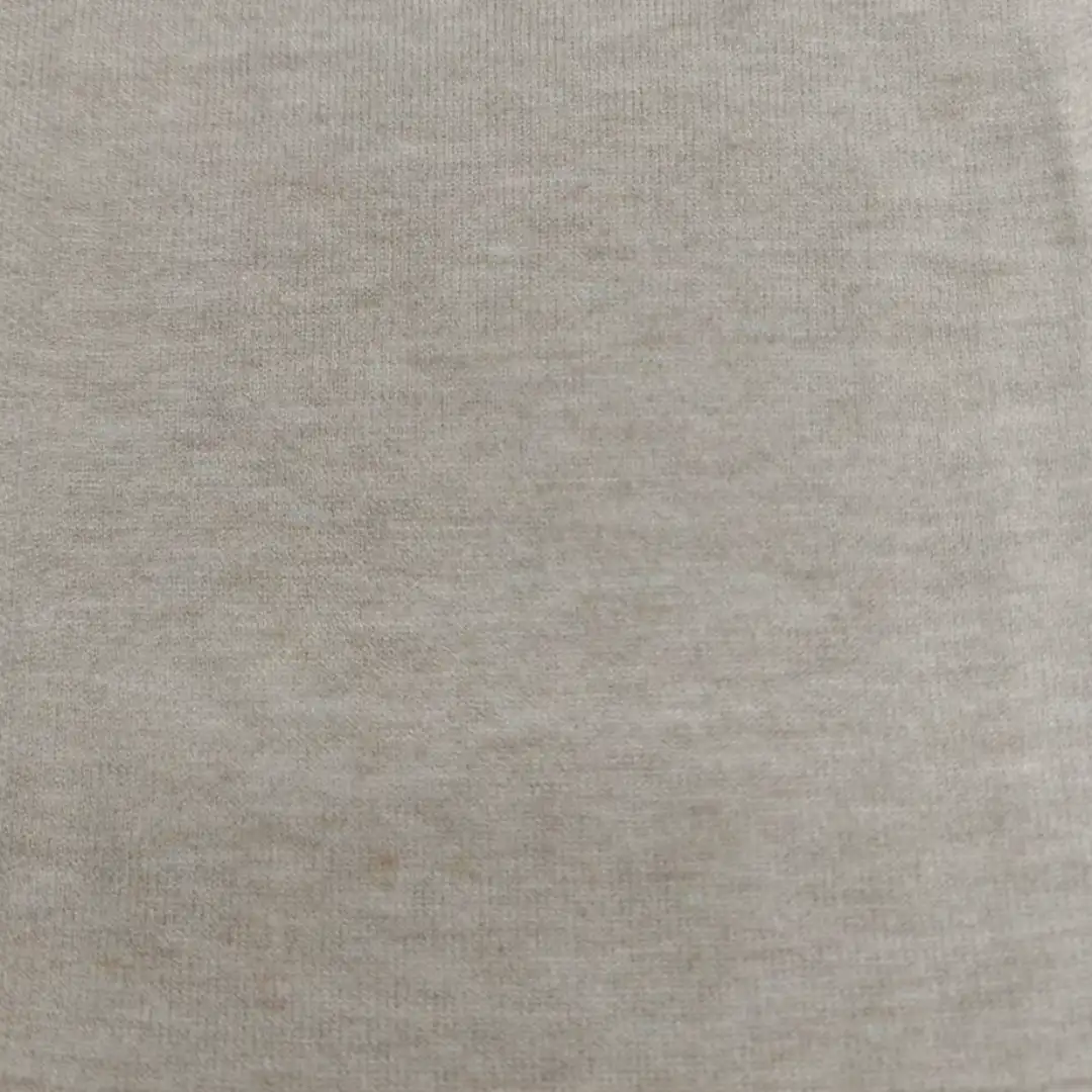 China Yarn for Open Cardigan (Sweater),Half-Zipper Cardigan (Sweater),Shirt Long Sleeve Zipper (Sweater),Shirt Half Sleeve Button (Sweater) Core Spun Yarn Regular Yarn Acrylic Polyester Viscose Nylon beige brown color buy from China wholesaler bulk order at wholesale price free worldwide shipping Alibaba