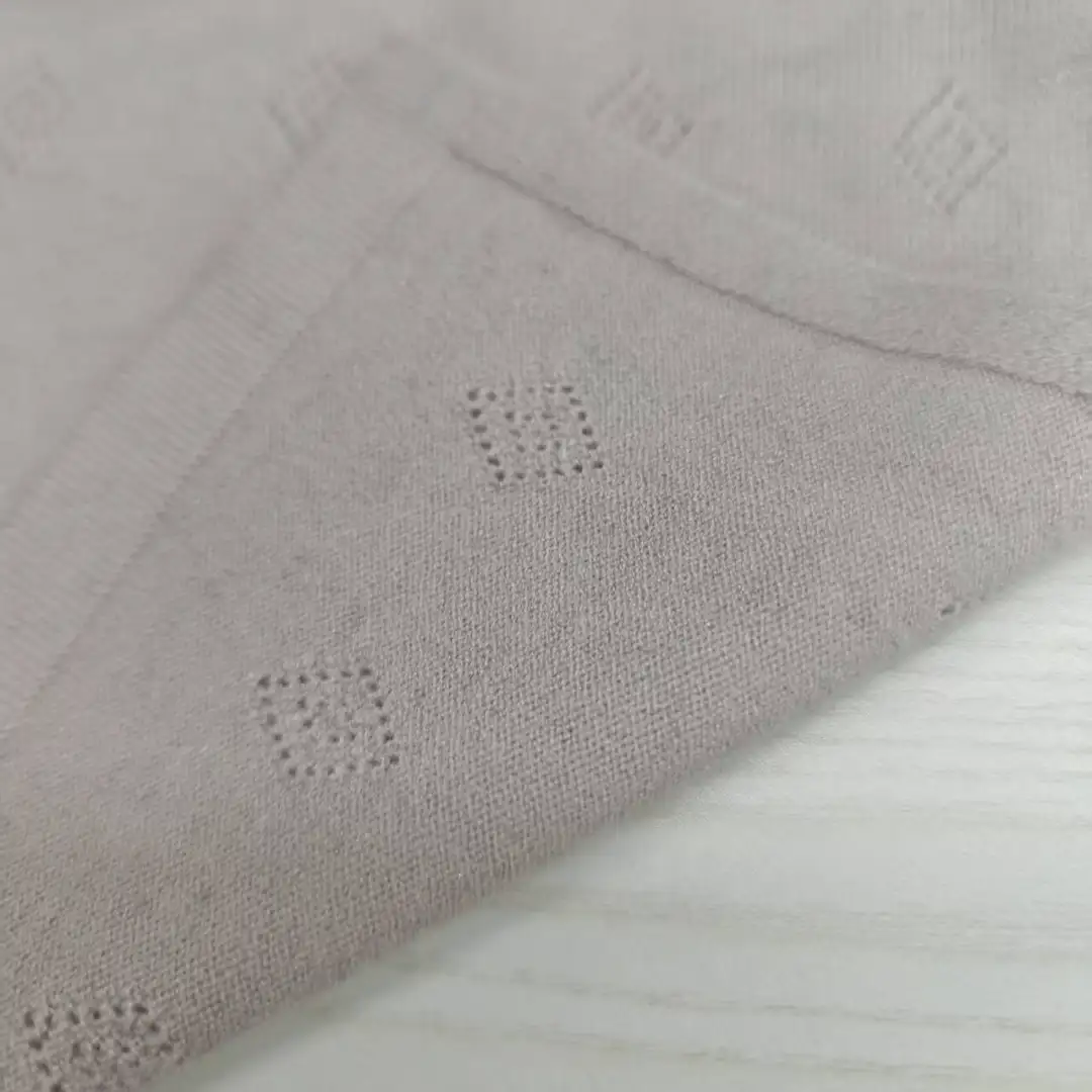 China Yarn for Half-Zipper Cardigan (Sweater),Shirt Long Sleeve Button (Sweater),Shirt Half Sleeve Zipper (Sweater),Dresses (Pullover) (Sweater) Core Spun Yarn Regular Yarn Viscose Polyester Nylon PET Pink color buy from China wholesaler bulk order at wholesale price free worldwide shipping Alibaba