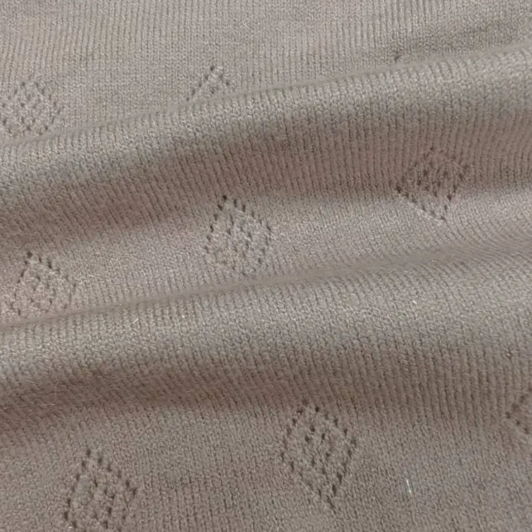 China Yarn for Half-Zipper Cardigan (Sweater),Shirt Long Sleeve Button (Sweater),Shirt Half Sleeve Zipper (Sweater),Dresses (Pullover) (Sweater) Core Spun Yarn Regular Yarn Viscose Polyester Nylon PET Pink color buy from China wholesaler bulk order at wholesale price free worldwide shipping Alibaba