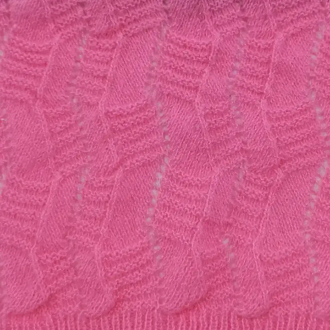 China Yarn for Ladies Vest (Sweater),Men’s Vest (Sweater),Open Cardigan (Sweater),Full-Zipper Cardigan (Sweater),Half-Zipper Cardigan (Sweater),Shirt Long Sleeve Button (Sweater),Shirt Long Sleeve Zipper (Sweater),Shirt Half Sleeve Button (Sweater) Mossy Yarn Fancy Yarn Polyester Purple, pink, black color buy from China wholesaler bulk order at wholesale price free worldwide shipping Alibaba