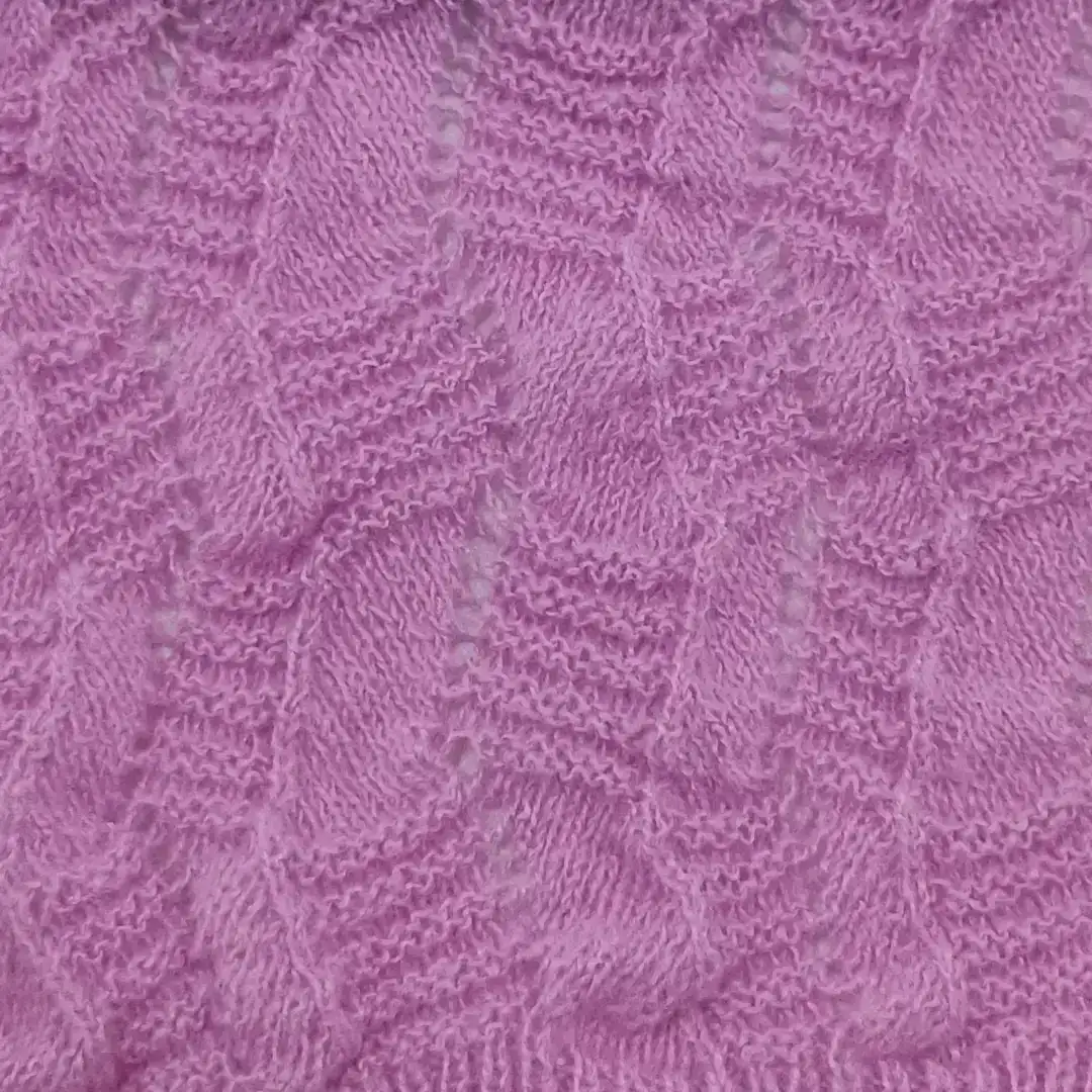 China Yarn for Ladies Vest (Sweater),Men’s Vest (Sweater),Open Cardigan (Sweater),Full-Zipper Cardigan (Sweater),Half-Zipper Cardigan (Sweater),Shirt Long Sleeve Button (Sweater),Shirt Long Sleeve Zipper (Sweater),Shirt Half Sleeve Button (Sweater) Mossy Yarn Fancy Yarn Polyester Purple, pink, black color buy from China wholesaler bulk order at wholesale price free worldwide shipping Alibaba