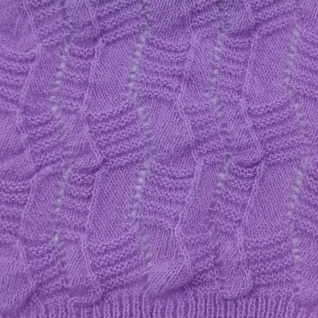 China Yarn for Ladies Vest (Sweater),Men’s Vest (Sweater),Open Cardigan (Sweater),Full-Zipper Cardigan (Sweater),Half-Zipper Cardigan (Sweater),Shirt Long Sleeve Button (Sweater),Shirt Long Sleeve Zipper (Sweater),Shirt Half Sleeve Button (Sweater) Mossy Yarn Fancy Yarn Polyester Purple, pink, black color buy from China wholesaler bulk order at wholesale price free worldwide shipping Alibaba