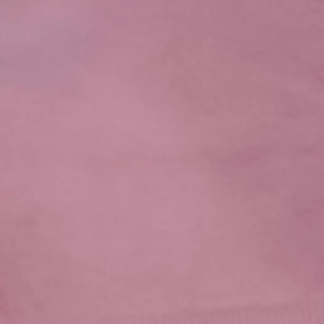 China Yarn for Shirt,T-Shirt,T-shirt (Sweater),Polo T-shirt (Sweater),Dresses (Cardigan Open) (Sweater),Dresses (Cardigan Button) (Sweater),Dresses (Pullover) (Sweater),Skirt (Sweater) Core Spun Yarn Regular Yarn Viscose PBT Nylon light yellow，pink，apricot color buy from China wholesaler bulk order at wholesale price free worldwide shipping Alibaba