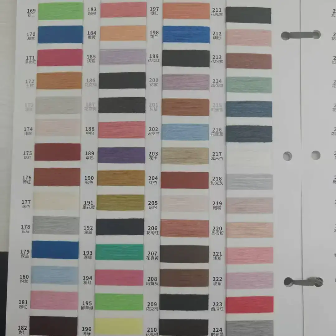 China Yarn for Shirt,T-Shirt,T-shirt (Sweater),Polo T-shirt (Sweater),Dresses (Cardigan Open) (Sweater),Dresses (Cardigan Button) (Sweater),Dresses (Pullover) (Sweater),Skirt (Sweater) Core Spun Yarn Regular Yarn Viscose PBT Nylon light yellow，pink，apricot color buy from China wholesaler bulk order at wholesale price free worldwide shipping Alibaba
