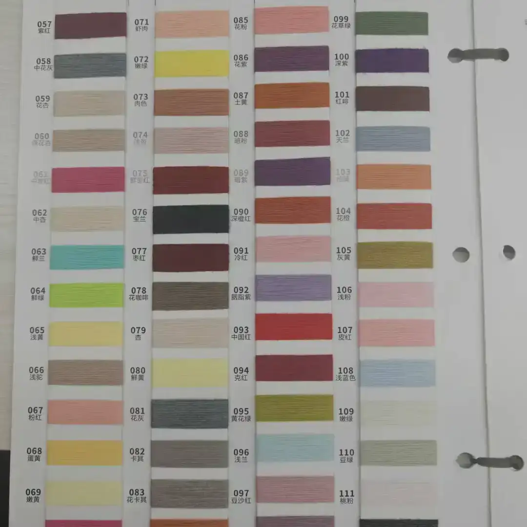 China Yarn for Shirt,T-Shirt,T-shirt (Sweater),Polo T-shirt (Sweater),Dresses (Cardigan Open) (Sweater),Dresses (Cardigan Button) (Sweater),Dresses (Pullover) (Sweater),Skirt (Sweater) Core Spun Yarn Regular Yarn Viscose PBT Nylon light yellow，pink，apricot color buy from China wholesaler bulk order at wholesale price free worldwide shipping Alibaba