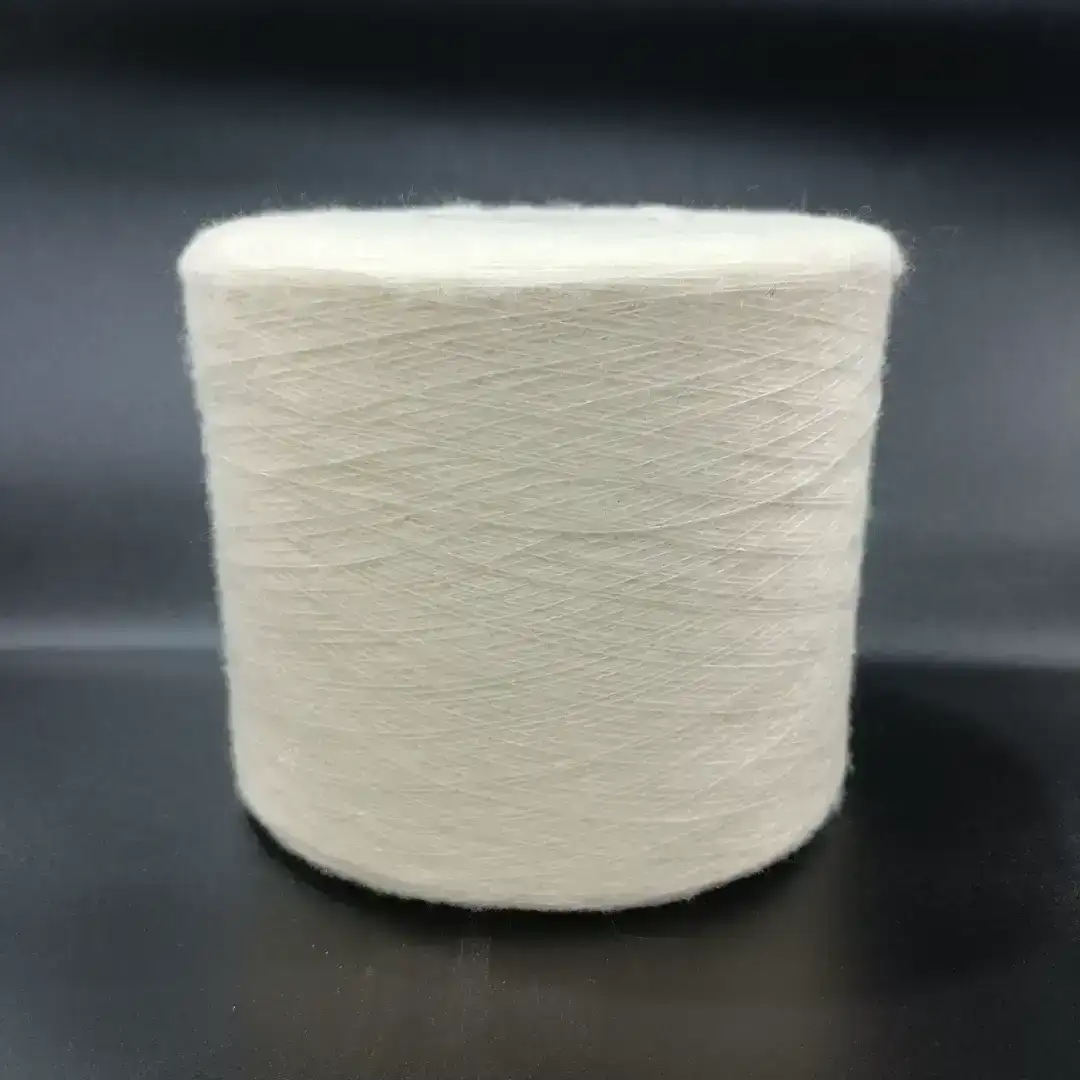 China Yarn for Ladies Vest (Sweater),Men’s Vest (Sweater),Open Cardigan (Sweater),Full-Zipper Cardigan (Sweater),Half-Zipper Cardigan (Sweater),Shirt Long Sleeve Button (Sweater),Shirt Long Sleeve Zipper (Sweater),Shirt Half Sleeve Button (Sweater) Mossy Yarn Fancy Yarn Polyester Blue，Red color buy from China wholesaler bulk order at wholesale price free worldwide shipping Alibaba