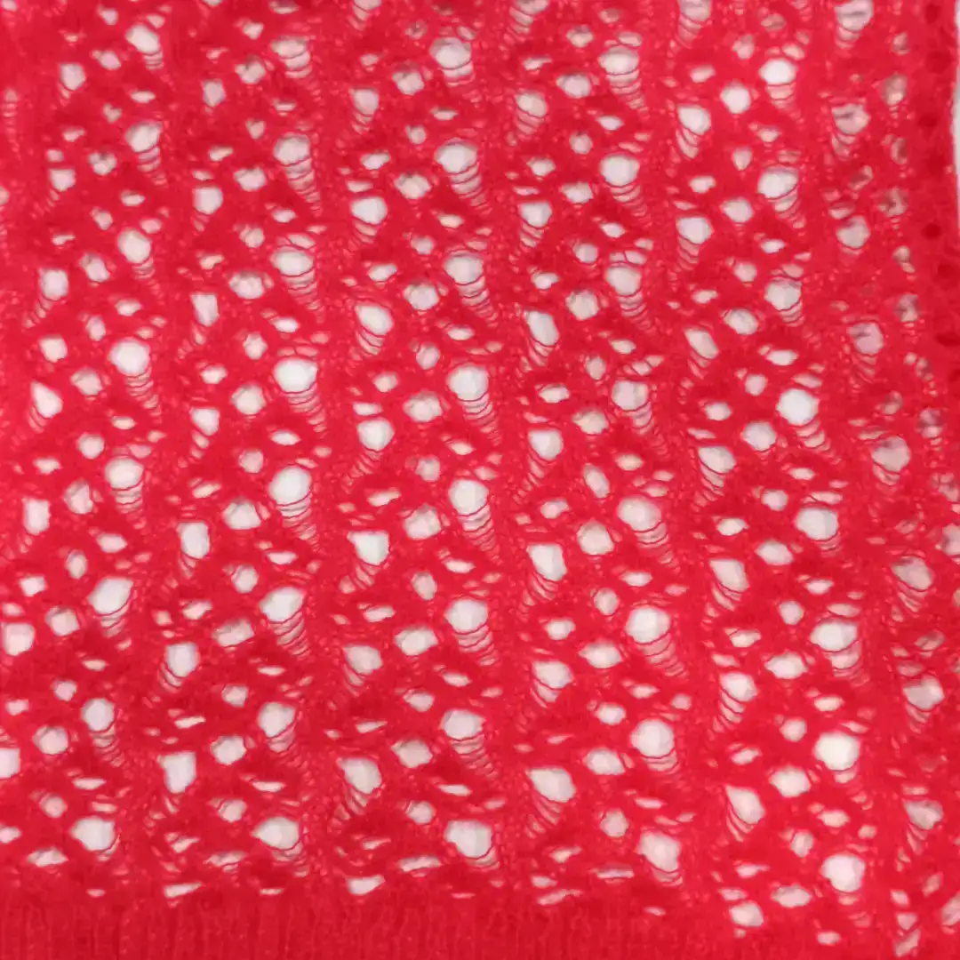 China Yarn for Ladies Vest (Sweater),Men’s Vest (Sweater),Open Cardigan (Sweater),Full-Zipper Cardigan (Sweater),Half-Zipper Cardigan (Sweater),Shirt Long Sleeve Button (Sweater),Shirt Long Sleeve Zipper (Sweater),Shirt Half Sleeve Button (Sweater) Mossy Yarn Fancy Yarn Polyester Blue，Red color buy from China wholesaler bulk order at wholesale price free worldwide shipping Alibaba