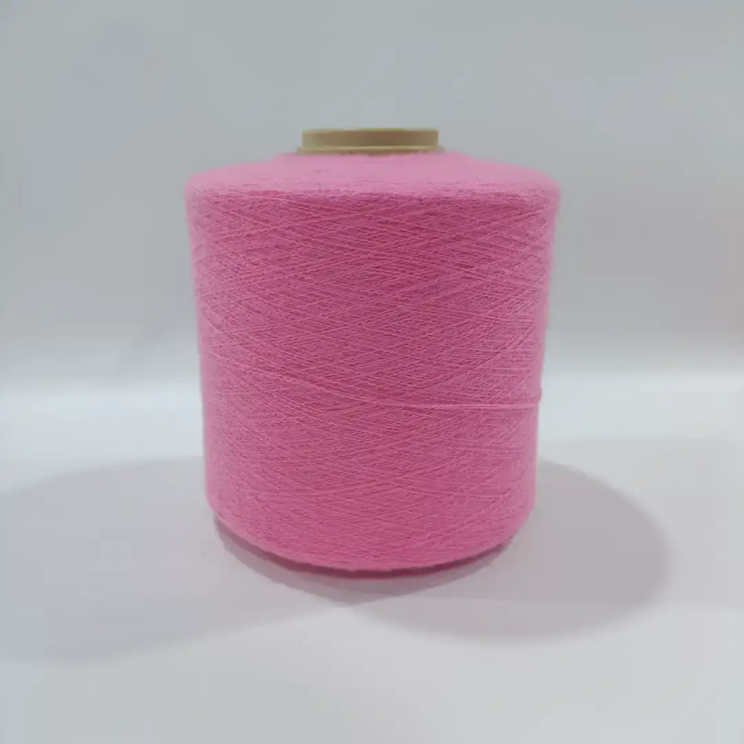 China Yarn for Ladies Vest (Sweater),Men’s Vest (Sweater),Open Cardigan (Sweater),Full-Zipper Cardigan (Sweater),Half-Zipper Cardigan (Sweater),Shirt Long Sleeve Button (Sweater),Shirt Long Sleeve Zipper (Sweater),Shirt Half Sleeve Button (Sweater) Mossy Yarn Fancy Yarn Polyester 雪青、浅紫 color buy from China wholesaler bulk order at wholesale price free worldwide shipping Alibaba