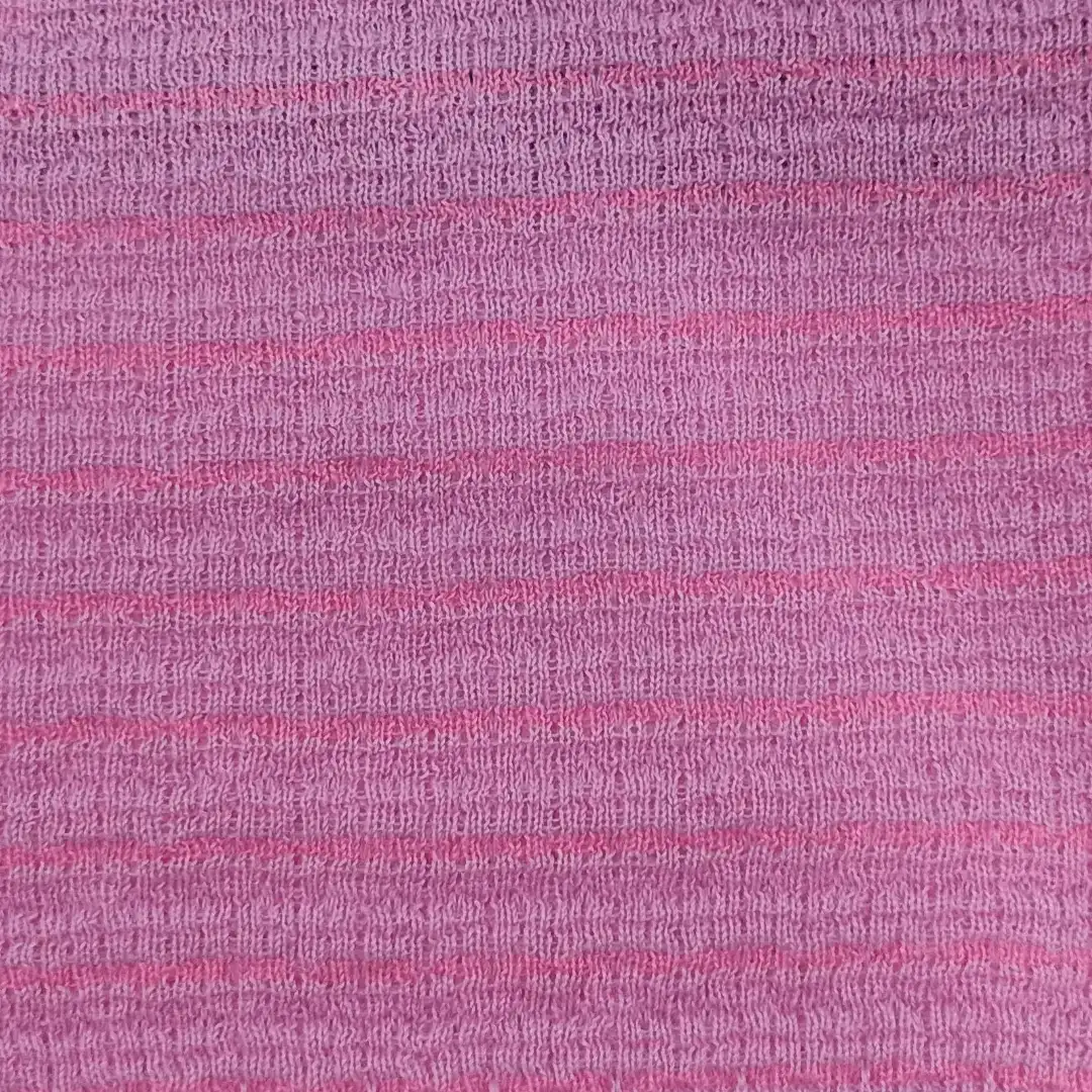 China Yarn for Ladies Vest (Sweater),Men’s Vest (Sweater),Open Cardigan (Sweater),Full-Zipper Cardigan (Sweater),Half-Zipper Cardigan (Sweater),Shirt Long Sleeve Button (Sweater),Shirt Long Sleeve Zipper (Sweater),Shirt Half Sleeve Button (Sweater) Mossy Yarn Fancy Yarn Polyester 雪青、浅紫 color buy from China wholesaler bulk order at wholesale price free worldwide shipping Alibaba