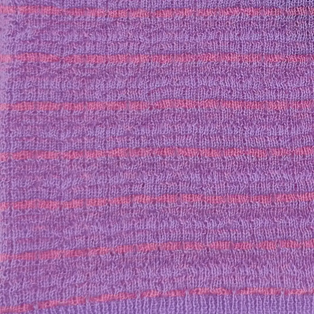 China Yarn for Ladies Vest (Sweater),Men’s Vest (Sweater),Open Cardigan (Sweater),Full-Zipper Cardigan (Sweater),Half-Zipper Cardigan (Sweater),Shirt Long Sleeve Button (Sweater),Shirt Long Sleeve Zipper (Sweater),Shirt Half Sleeve Button (Sweater) Mossy Yarn Fancy Yarn Polyester 雪青、浅紫 color buy from China wholesaler bulk order at wholesale price free worldwide shipping Alibaba