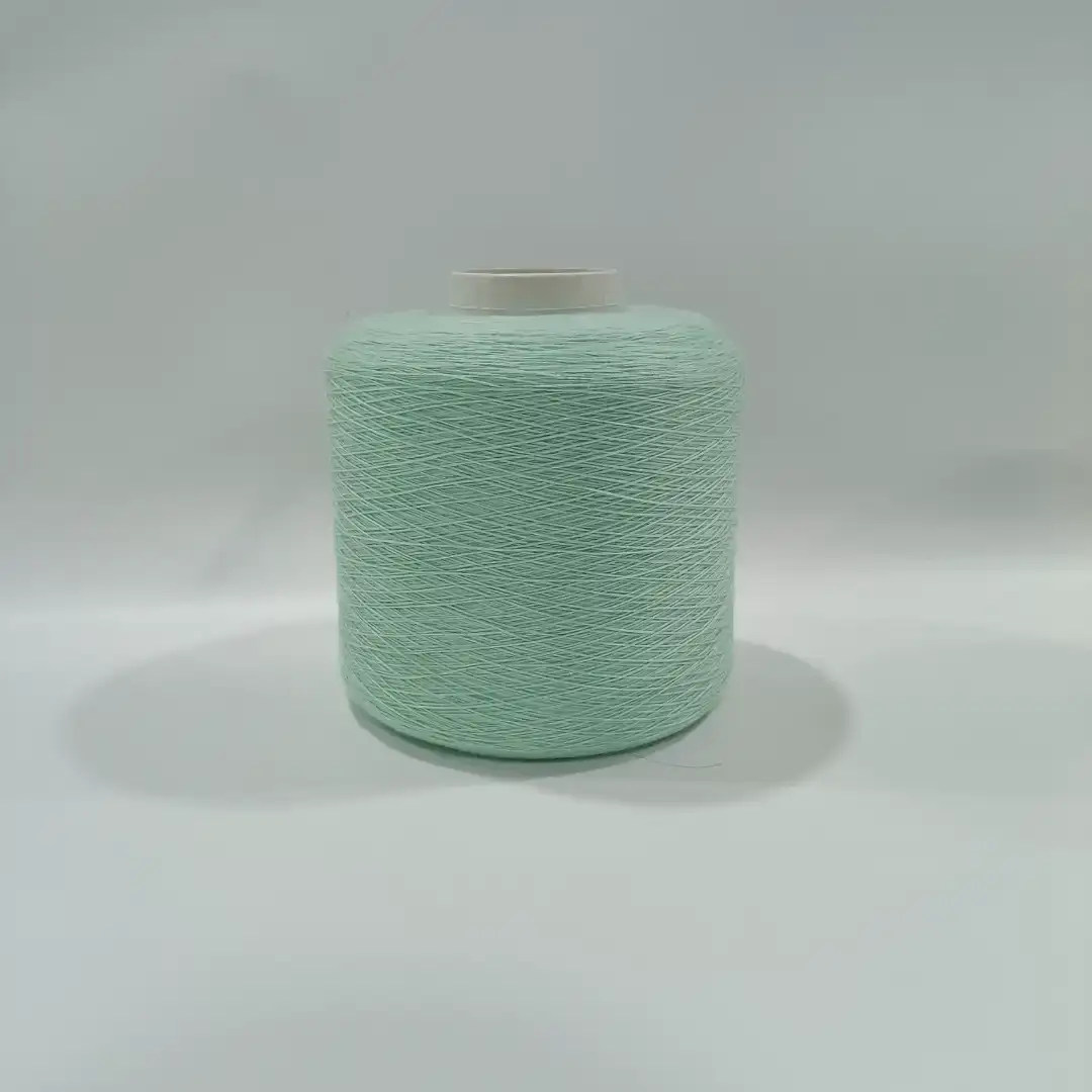 China Yarn for Ladies Vest (Sweater),Men’s Vest (Sweater),Open Cardigan (Sweater),Full-Zipper Cardigan (Sweater),Half-Zipper Cardigan (Sweater),Shirt Long Sleeve Button (Sweater),Shirt Long Sleeve Zipper (Sweater),Shirt Half Sleeve Button (Sweater) Mossy Yarn Fancy Yarn Polyester 粉紫、薄荷绿、荷花粉 color buy from China wholesaler bulk order at wholesale price free worldwide shipping Alibaba