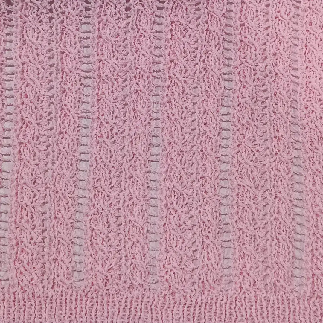 China Yarn for Ladies Vest (Sweater),Men’s Vest (Sweater),Open Cardigan (Sweater),Full-Zipper Cardigan (Sweater),Half-Zipper Cardigan (Sweater),Shirt Long Sleeve Button (Sweater),Shirt Long Sleeve Zipper (Sweater),Shirt Half Sleeve Button (Sweater) Boucle Yarn Fancy Yarn Polyester 白杏、雾灰、淡粉 color buy from China wholesaler bulk order at wholesale price free worldwide shipping Alibaba