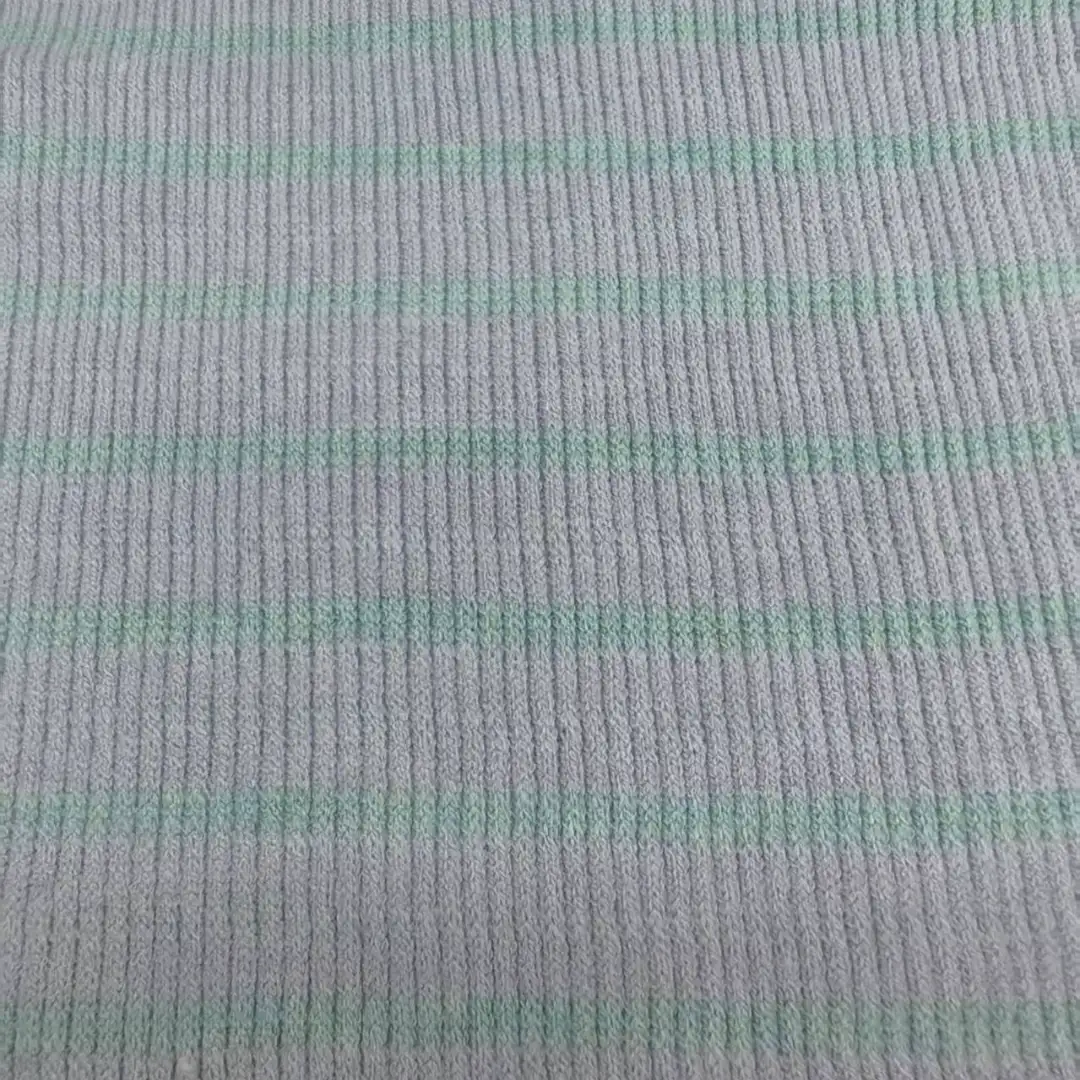 China Yarn for Hoodie,Open Cardigan (Sweater),Half-Zipper Cardigan (Sweater),Shirt Long Sleeve Button (Sweater) Core Spun Yarn Regular Yarn Polyester Acrylic Nylon light tan，Cambridge blue color buy from China wholesaler bulk order at wholesale price free worldwide shipping Alibaba