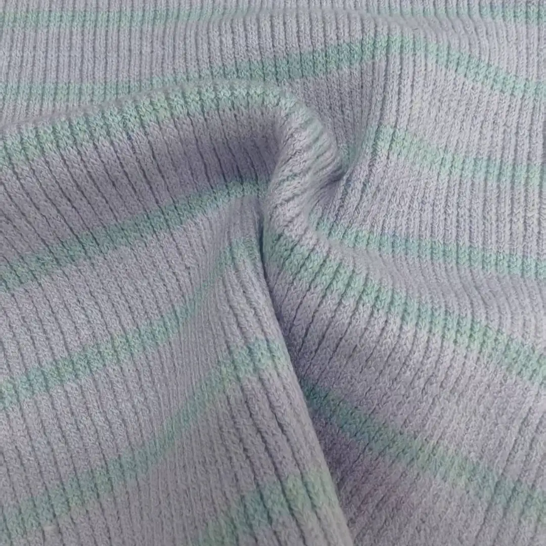 China Yarn for Hoodie,Open Cardigan (Sweater),Half-Zipper Cardigan (Sweater),Shirt Long Sleeve Button (Sweater) Core Spun Yarn Regular Yarn Polyester Acrylic Nylon light tan，Cambridge blue color buy from China wholesaler bulk order at wholesale price free worldwide shipping Alibaba